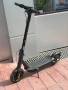 Ninebot Max G2 2024 електрическа тротинетка, снимка 4