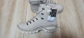 Lowa Renegade GTX Goretex туристически обувки , снимка 5
