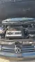 VW GOLF 1.6 FSI, снимка 13