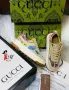 Gucci дамски маратонки , снимка 2