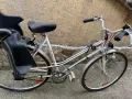 Велосипед/колело ARABELLA 28 цола, снимка 1