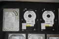 14 броя Тествани и Работещи Хард Дискове ATA 160GB/80GB/40GB/30GB, снимка 2