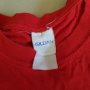 TEXAS 'Jump On Board' Scottish Alternative Rock Band Tee, снимка 4