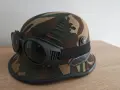 Каски за мотор нови, снимка 4