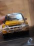 Renault 5 turbo 1981.Rally Monte Carlo. Ragnotti - Andrie.1.43 ixo /Deagostini ., снимка 7