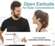 Нови безжични Bluetooth Спортни Слушалки за Бягане Тренировки Спорт Подарък, снимка 7