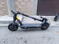 Xiaomi electric scooter 5 , снимка 8