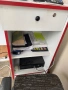 Продавам Компютър, снимка 1
