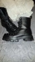 Зимни боти, снимка 3