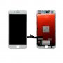 Дисплей айфон Displey iphone 8 PLUS черен black бял white само за 58 лв и Всички Останали Модели iph, снимка 1 - Резервни части за телефони - 35722971