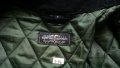 HAMPTON REPUBLIC Long Island Jacket размер L мъжко яке 9-56, снимка 14