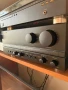 Продавам усилвател Marantz PM 80, снимка 2