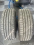 205/55/16 летни гуми, снимка 5