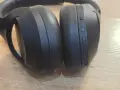 Philips TAH8506 Слушалки, снимка 2