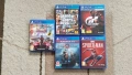 ПРОМО! Игри за Ps4, снимка 1