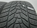 2бр зимни гуми 235/45/18 HANKOOK L05162 , снимка 1