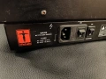 Миксер пулт смесител професионален 8 канален , снимка 6