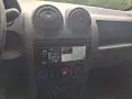 Dacia Logan 1.4 бензин, снимка 7