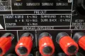 Denon AVR-1905, снимка 12