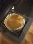 Продавам еспресо кафемашина Gaggia Viva , снимка 5