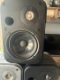 Jbl тонколони, снимка 9