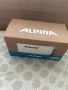 Ски очила Alpina, снимка 4