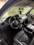 Audi Q3 2.0 TFSI , снимка 7