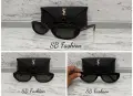 MIU MIU ⚜️ Yves Saint Laurent ⚜️ Louis Vuitton ⚜️Дамски Слънчеви Очила , снимка 2