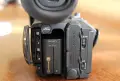 Видеокамера SONY  HXR-NX5E, снимка 8