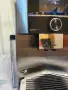 Siemens EQ 9 Plus Connect S500 с Гаранция, снимка 6