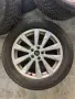 18-инчови 5x112 джанти за Audi, снимка 4