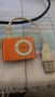 IPod 1gb, снимка 1