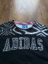 adidas Originals - страхотна дамска блуза М, снимка 3