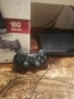 PS3 Slim evilnat 4.92, снимка 3