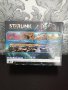 Продавам Starlink battle for atlas startеr pack за ps4, снимка 2