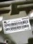 Samsung UE32T4302AK BN96-51894B, снимка 2