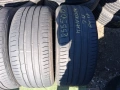 255 50 19 HANKOOK 4броя летни дот 2024г , снимка 2