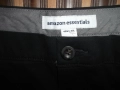 Панталон AMAZON ESSEN.  мъжки,2ХЛ, снимка 1