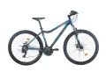 Планински велосипед HARDTAIL HUNTER 27.5, снимка 1