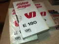 VIDEO DRAGOR-VHS TAPE 1405250834, снимка 4