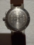 Мъжки часовник  LOUIS VUITTON, снимка 10