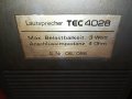 tec 4028 1112221800, снимка 8