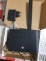 huawei router, снимка 8