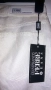 GIANFRANCO FERRE оригинален нов дамски панталон, снимка 7