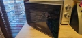 Микровълнова фурна Горение, снимка 3