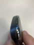 Nokia C5-00,отличен,А1, снимка 9
