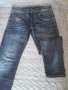 Мъжки дънки G Star Raw 30#, снимка 3