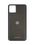 ЗАДЕН КАПАК ЗА MOTOROLA MOTO G32 (XT2235-2), снимка 2