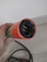 Dyson Airwrap HS05 маша за коса, снимка 9