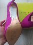 Ted baker дамски обувки , снимка 6